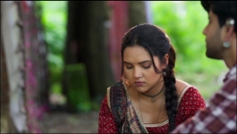 Vasudha - 20th August 2025